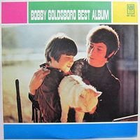 Bobby Goldsboro - Best Album
